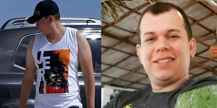 Bancário morre em acidente de carro em Pedro II